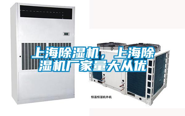 上海除濕機(jī)，上海除濕機(jī)廠家量大從優(yōu)