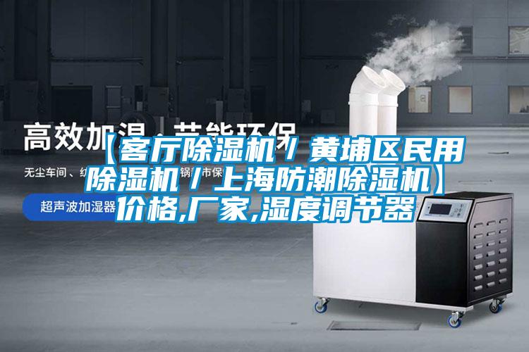 【客廳除濕機／黃埔區(qū)民用除濕機／上海防潮除濕機】價格,廠家,濕度調(diào)節(jié)器