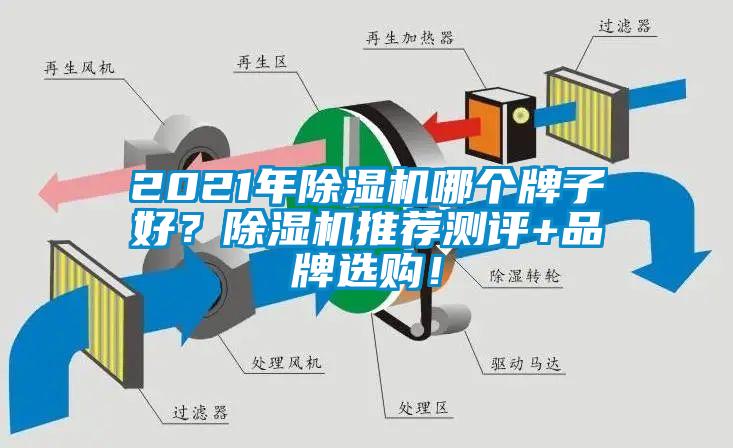 2021年除濕機(jī)哪個(gè)牌子好<div   id=