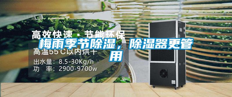 梅雨季節(jié)除濕<div   id=