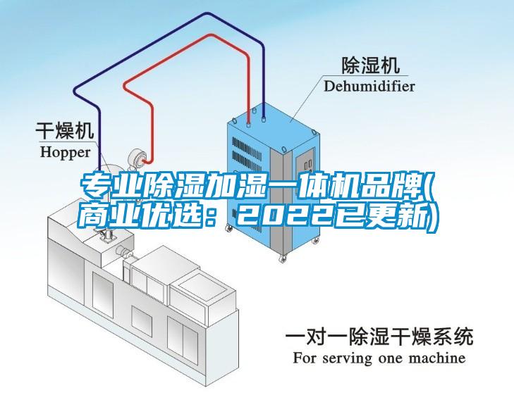 專業(yè)除濕加濕一體機品牌(商業(yè)優(yōu)選:2022已更新)