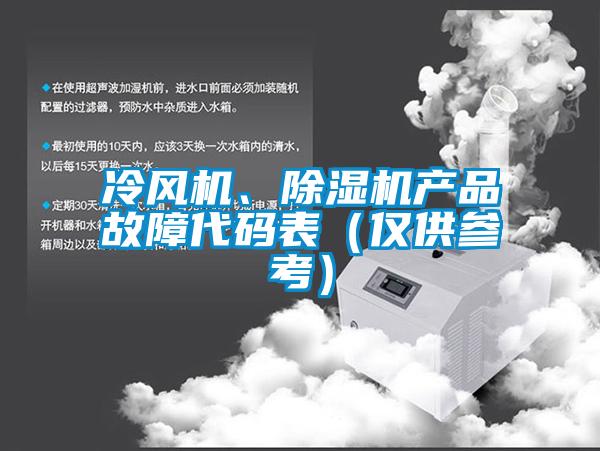 冷風(fēng)機(jī)<div   id=