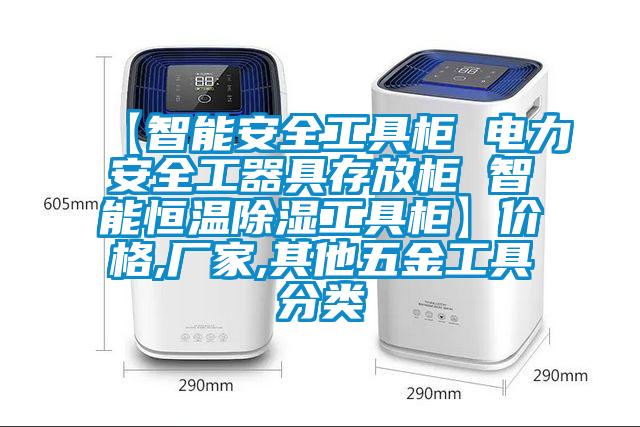 【智能安全工具柜 電力安全工器具存放柜 智能恒溫除濕工具柜】?jī)r(jià)格,廠(chǎng)家,其他五金工具分類(lèi)