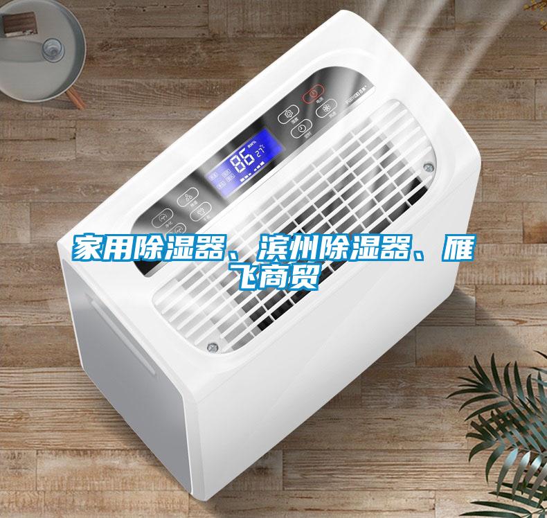 家用除濕器<div   id=