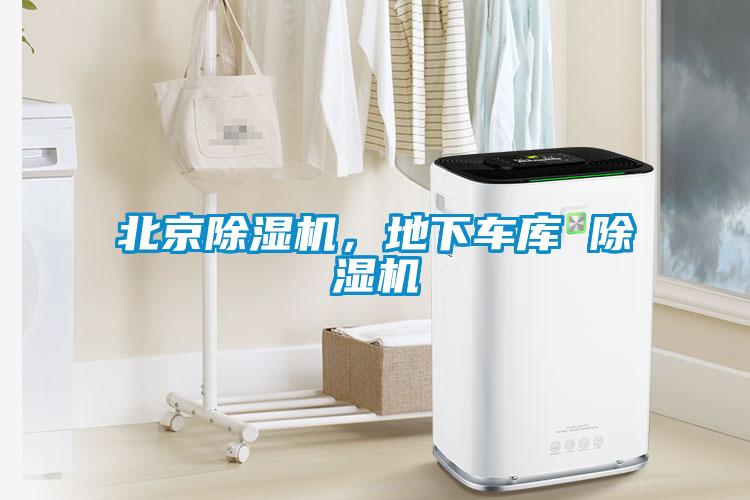 北京除濕機<div   id=