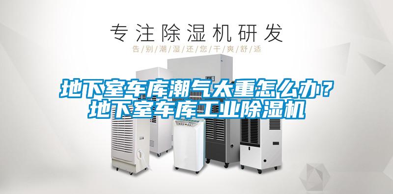 地下室車庫(kù)潮氣太重怎么辦<div   id=