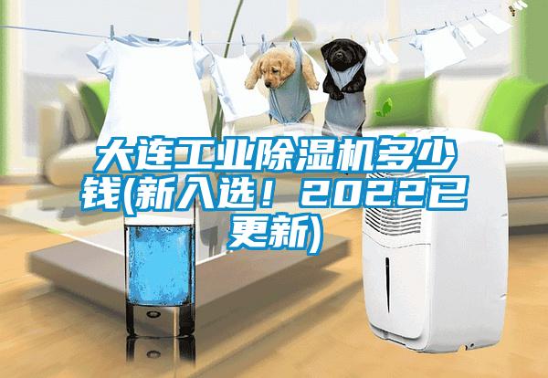 大連工業(yè)除濕機(jī)多少錢(新入選<div   id=