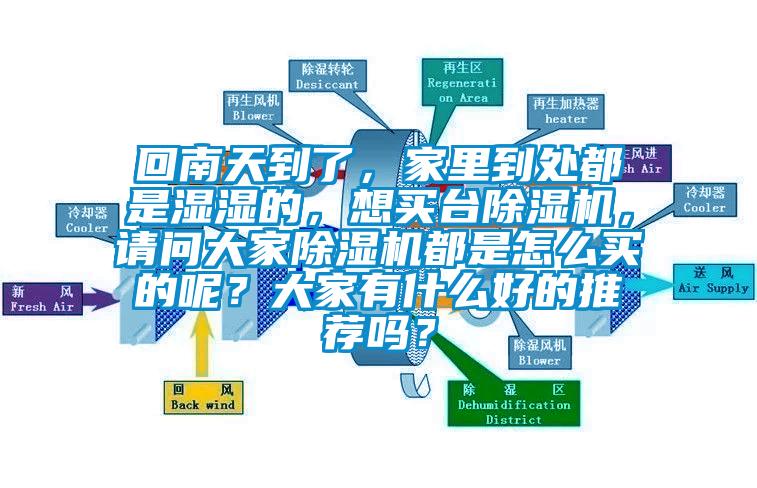 回南天到了<div   id=