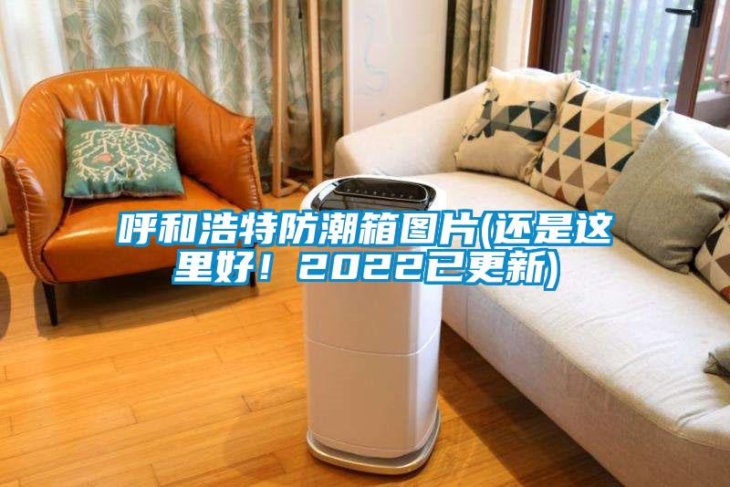 呼和浩特防潮箱圖片(還是這里好<div   id=