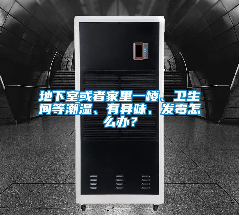 地下室或者家里一樓<div   id=