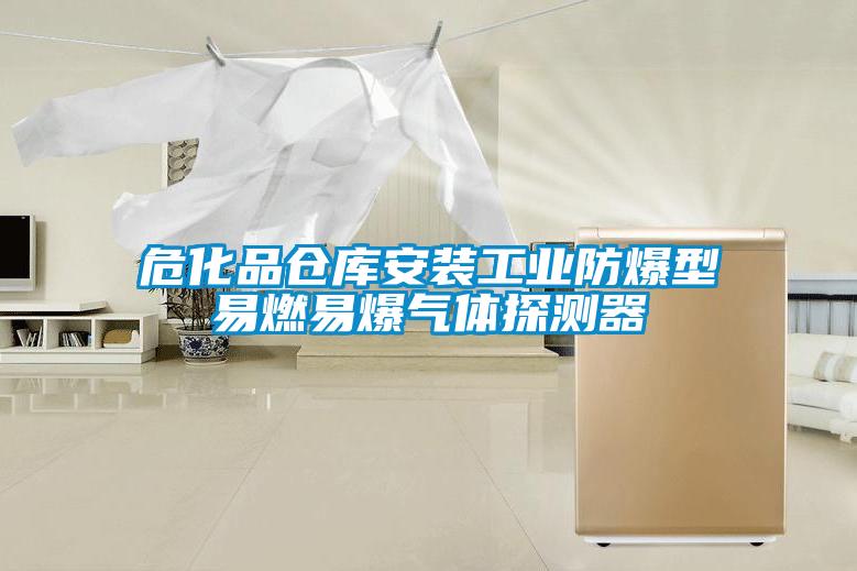?div   id=