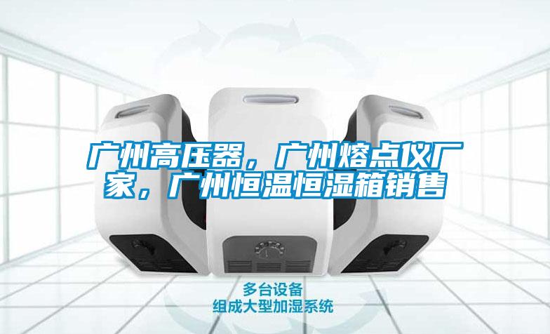 廣州高壓器<div   id=