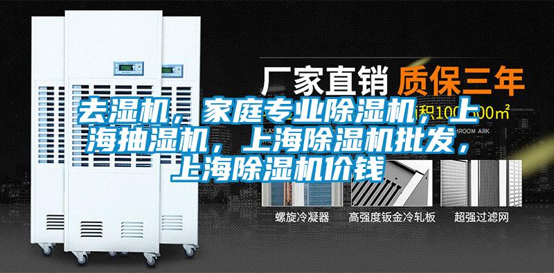 去濕機<div   id=