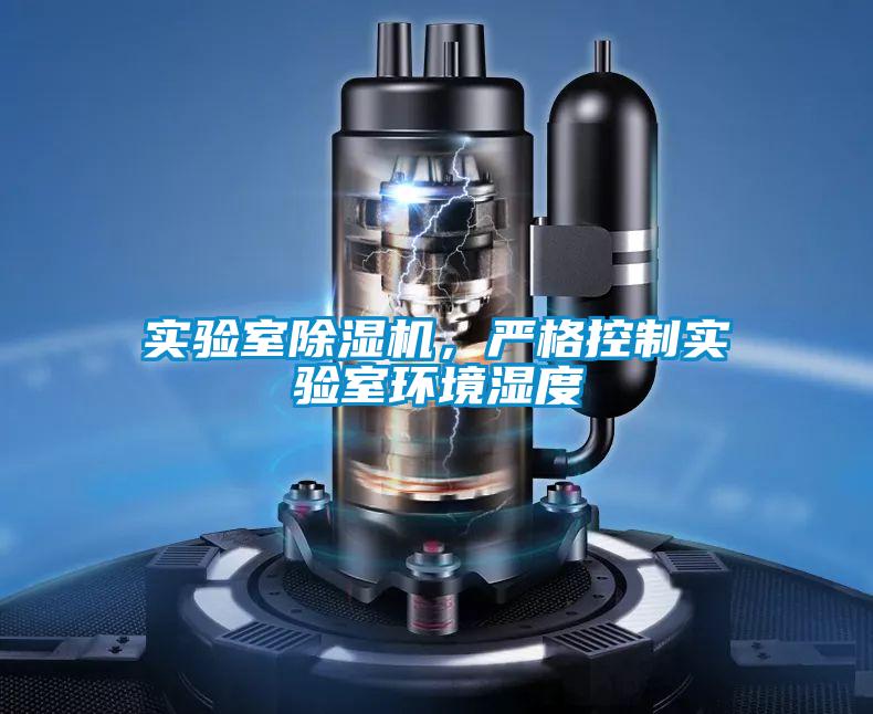 實驗室除濕機<div   id=