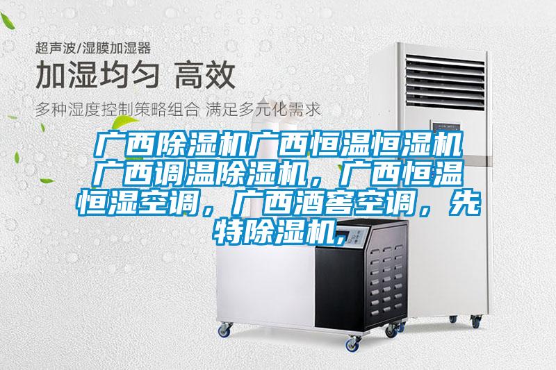 廣西除濕機(jī)廣西恒溫恒濕機(jī)廣西調(diào)溫除濕機(jī)，廣西恒溫恒濕空調(diào)<div   id=