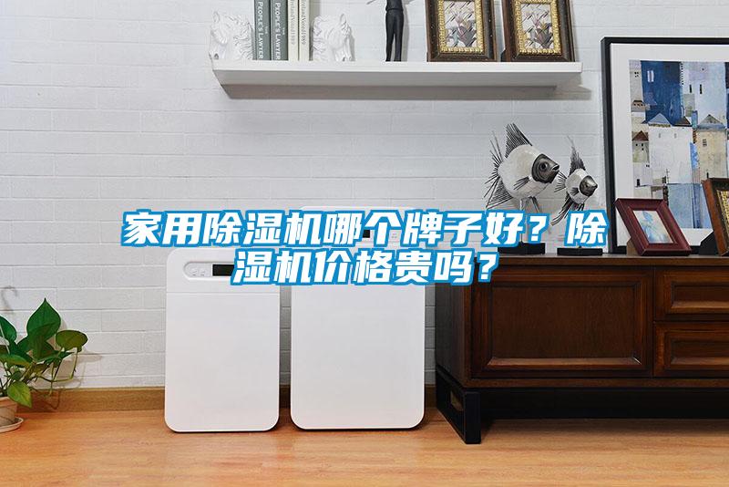 家用除濕機(jī)哪個(gè)牌子好<div   id=