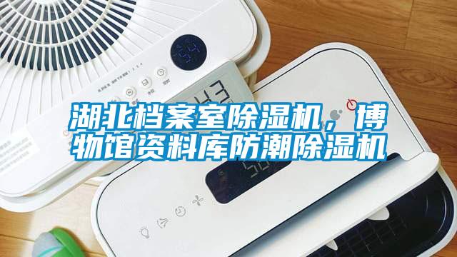 湖北檔案室除濕機(jī)<div   id=