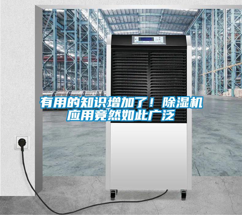 有用的知識增加了<div   id=