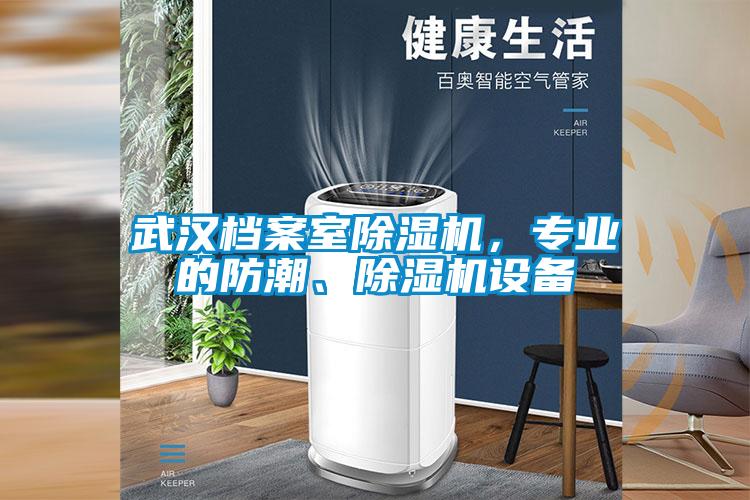 武漢檔案室除濕機(jī)<div   id=