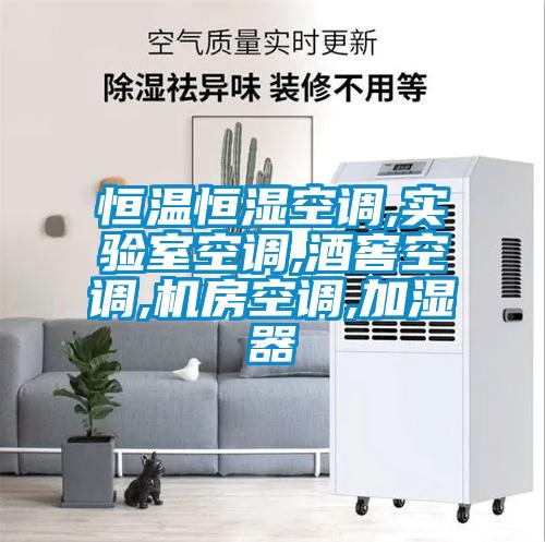 恒溫恒濕空調(diào),實(shí)驗(yàn)室空調(diào),酒窖空調(diào),機(jī)房空調(diào),加濕器