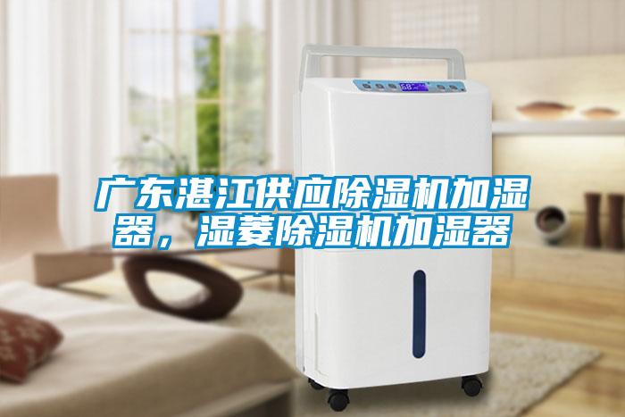 廣東湛江供應除濕機加濕器<div   id=