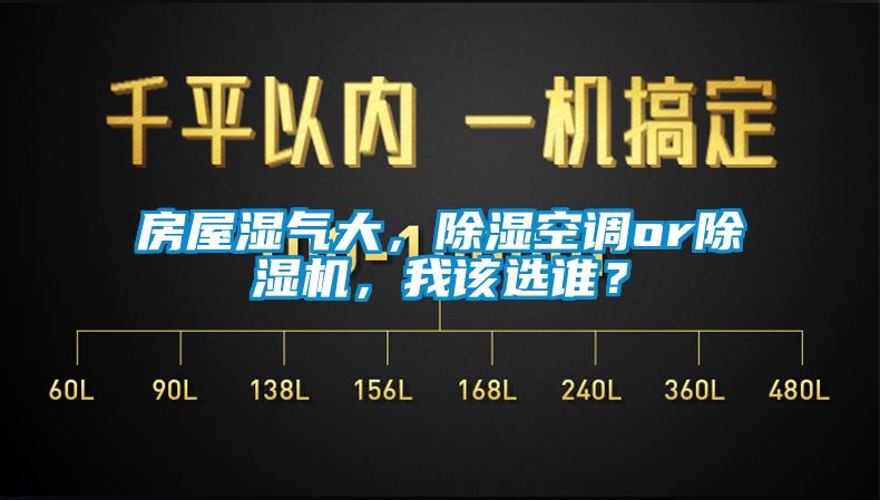 房屋濕氣大<div   id=