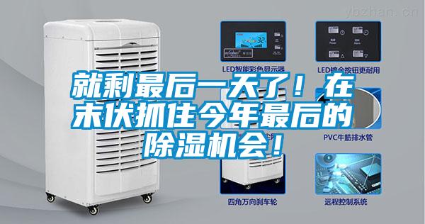 就剩最后一天了<div   id=