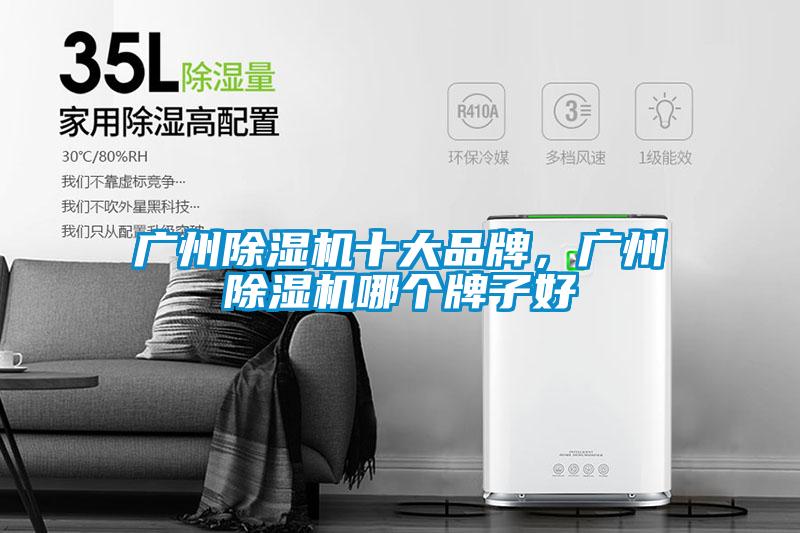 廣州除濕機(jī)十大品牌<div   id=