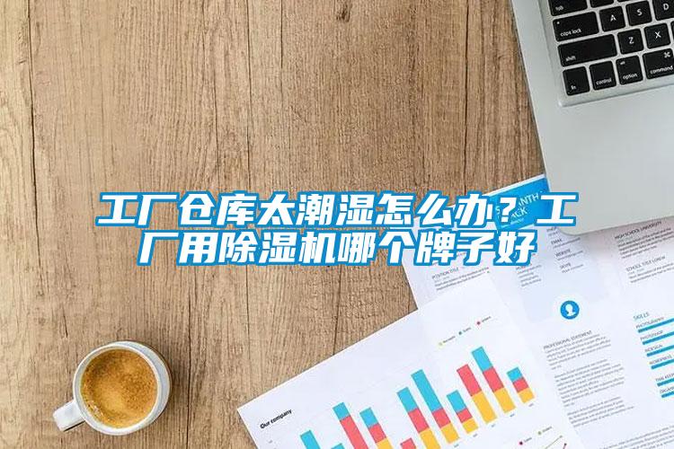 工廠倉庫太潮濕怎么辦<div   id=