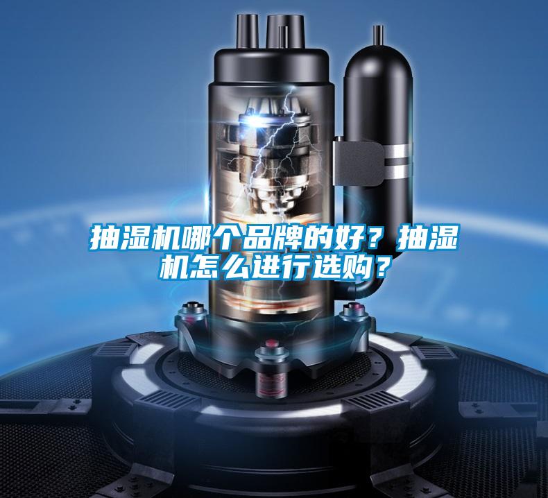 抽濕機(jī)哪個(gè)品牌的好<div   id=