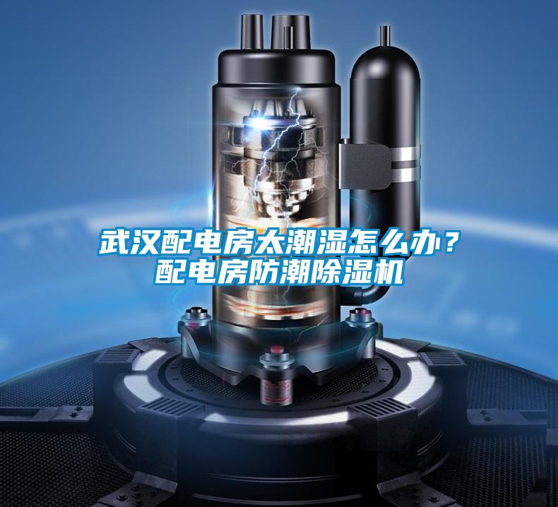武漢配電房太潮濕怎么辦<div   id=