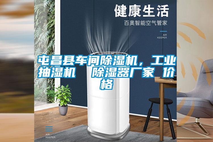 屯昌縣車間除濕機(jī)<div   id=