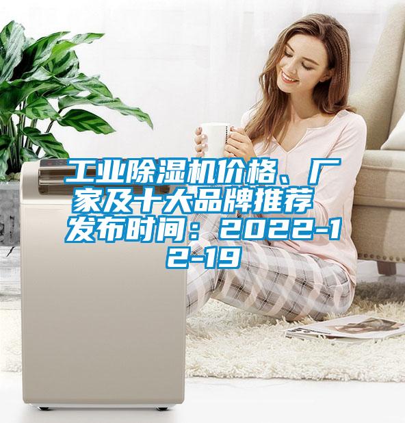 工業(yè)除濕機(jī)價(jià)格<div   id=
