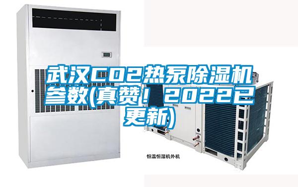 武漢CO2熱泵除濕機參數(真贊<div   id=