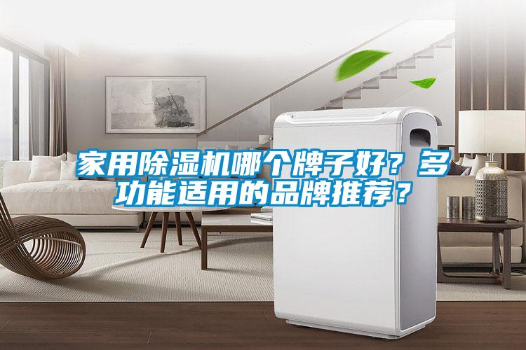家用除濕機(jī)哪個牌子好<div   id=