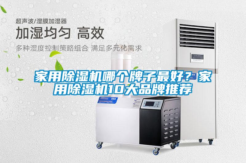 家用除濕機(jī)哪個(gè)牌子最好<div   id=
