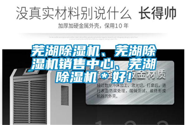 蕪湖除濕機(jī)<div   id=