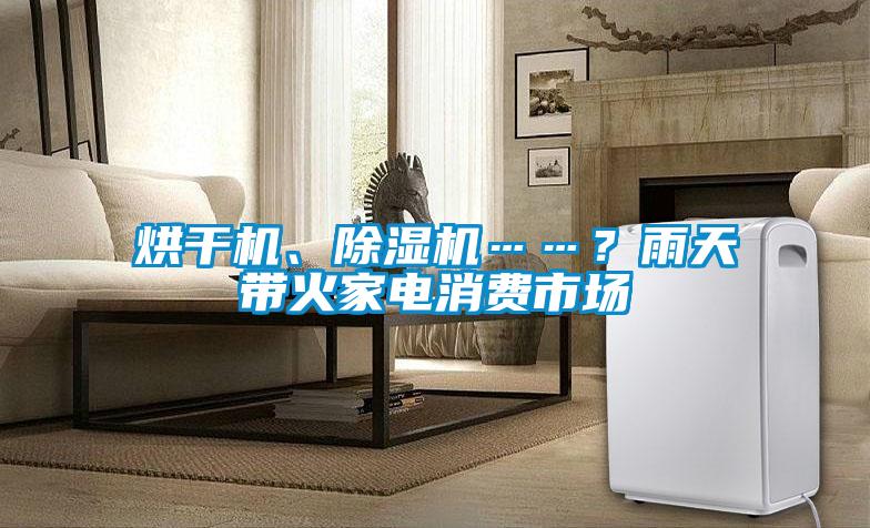 烘干機(jī)<div   id=