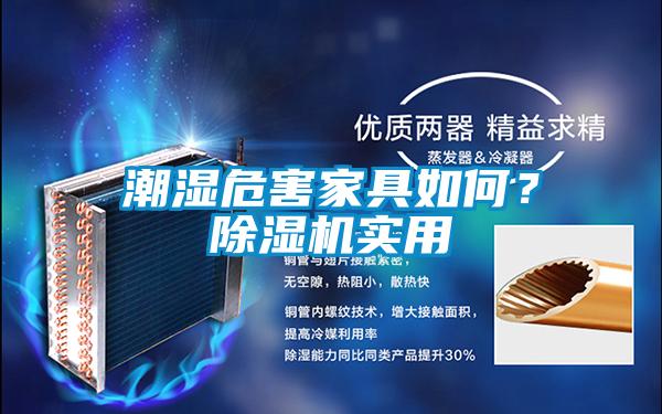 潮濕危害家具如何<div   id=