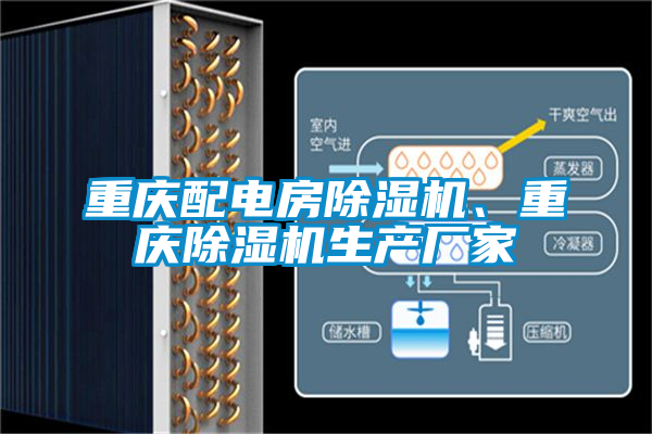 重慶配電房除濕機<div   id=