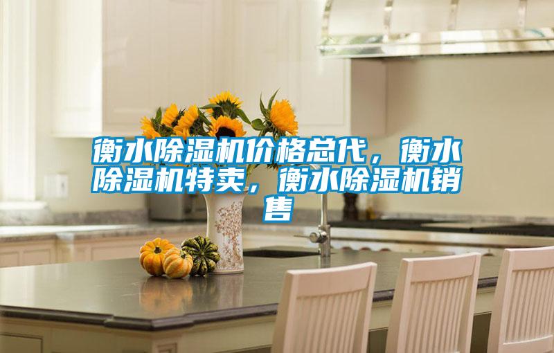 衡水除濕機價格總代<div   id=