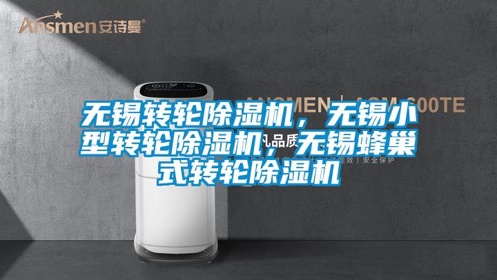 無(wú)錫轉(zhuǎn)輪除濕機(jī)<div   id=