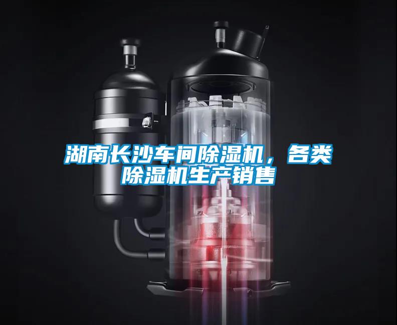 湖南長沙車間除濕機(jī)<div   id=