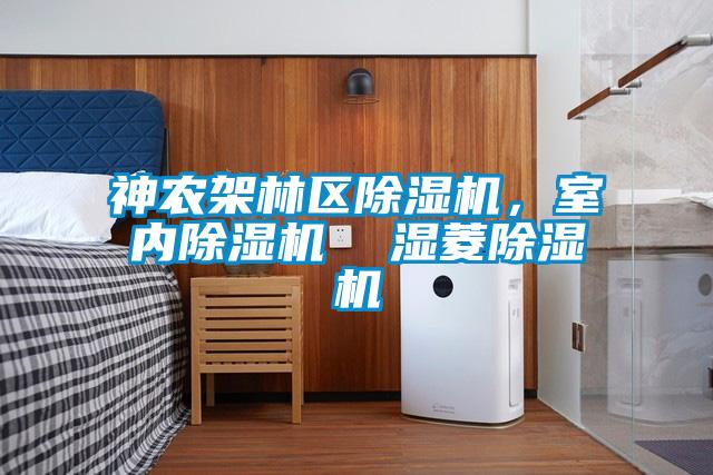 神農架林區(qū)除濕機<div   id=