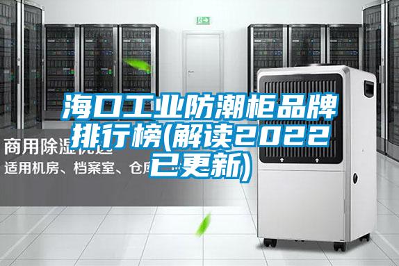 ?div   id=