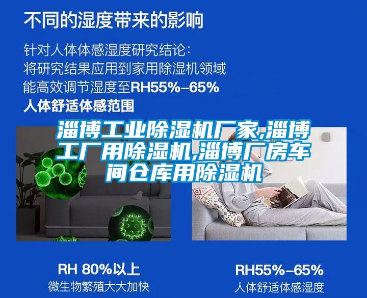 淄博工業(yè)除濕機(jī)廠家,淄博工廠用除濕機(jī),淄博廠房車(chē)間倉(cāng)庫(kù)用除濕機(jī)