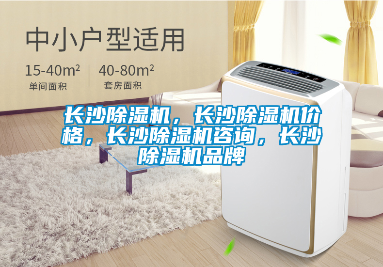長沙除濕機<div   id=