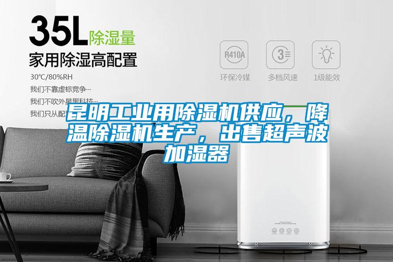 昆明工業(yè)用除濕機(jī)供應(yīng)<div   id=
