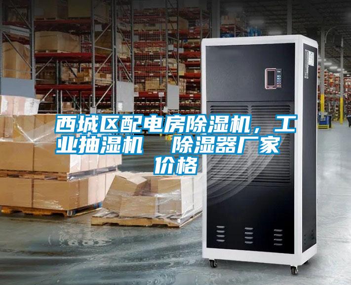 西城區(qū)配電房除濕機,工業(yè)抽濕機 除濕器廠家 價格