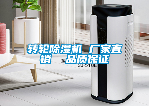 轉(zhuǎn)輪除濕機(jī) 廠家直銷(xiāo)  品質(zhì)保證